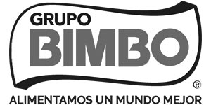bimbo