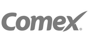 comex