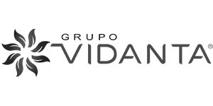 grupovidanta