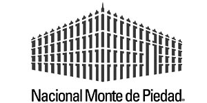 montepiedad